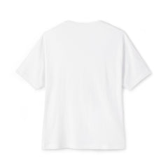 Unisex Oversized Boxy Tee with "I Am More Than Enough" - Comfortable, Inspiring Apparel, Perfect for Self-Love, Gift Idea, Casual [...]