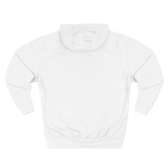 Cozy Authentic Fleece Hoodie, Perfect for Casual Days, Gift for Birthdays and Holidays, Comfortable Layering, Ideal for Every Season