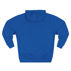 Cozy Authentic Fleece Hoodie, Perfect for Casual Days, Gift for Birthdays and Holidays, Comfortable Layering, Ideal for Every Season