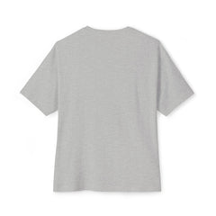 Unisex Oversized Boxy Tee with "I Am More Than Enough" - Comfortable, Inspiring Apparel, Perfect for Self-Love, Gift Idea, Casual [...]